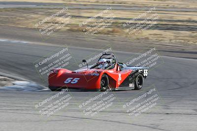 media/Nov-05-2023-CalClub SCCA (Sun) [[4ca13f3dad]]/Group 5/Offramp (Race)/